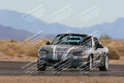 media/Feb-17-2024-Nasa AZ (Sat) [[ca3372609e]]/4-Race Group A/Session 2 Qualify (Turn 16)/